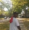 donnellbailey